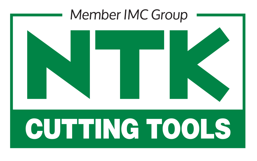 NTK logo